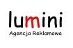 LUMINI S.C. 
