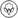 ホワイト