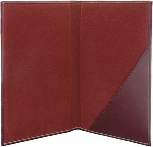 Porta contas 155019