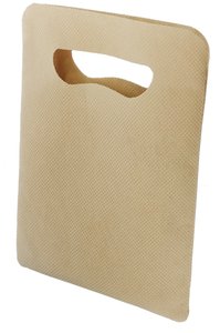 Beutel (14,5x15,5cm) 854030