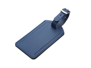 Бирка для валіз 1155094